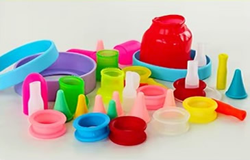 Beautiful and practical tableware