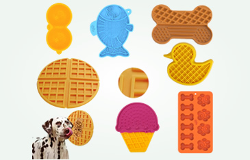 Popular digital electronic products