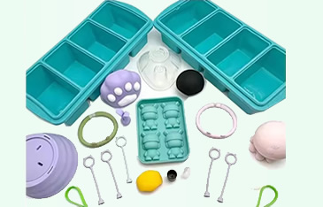 High quality wooden furniture