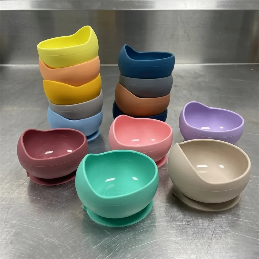 Wholesale-FDA-Silicone-Baby-Suction-Bowl-Private-Label-Existing-Molds